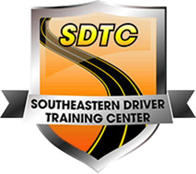 Southeastern Driver Training Center Logo